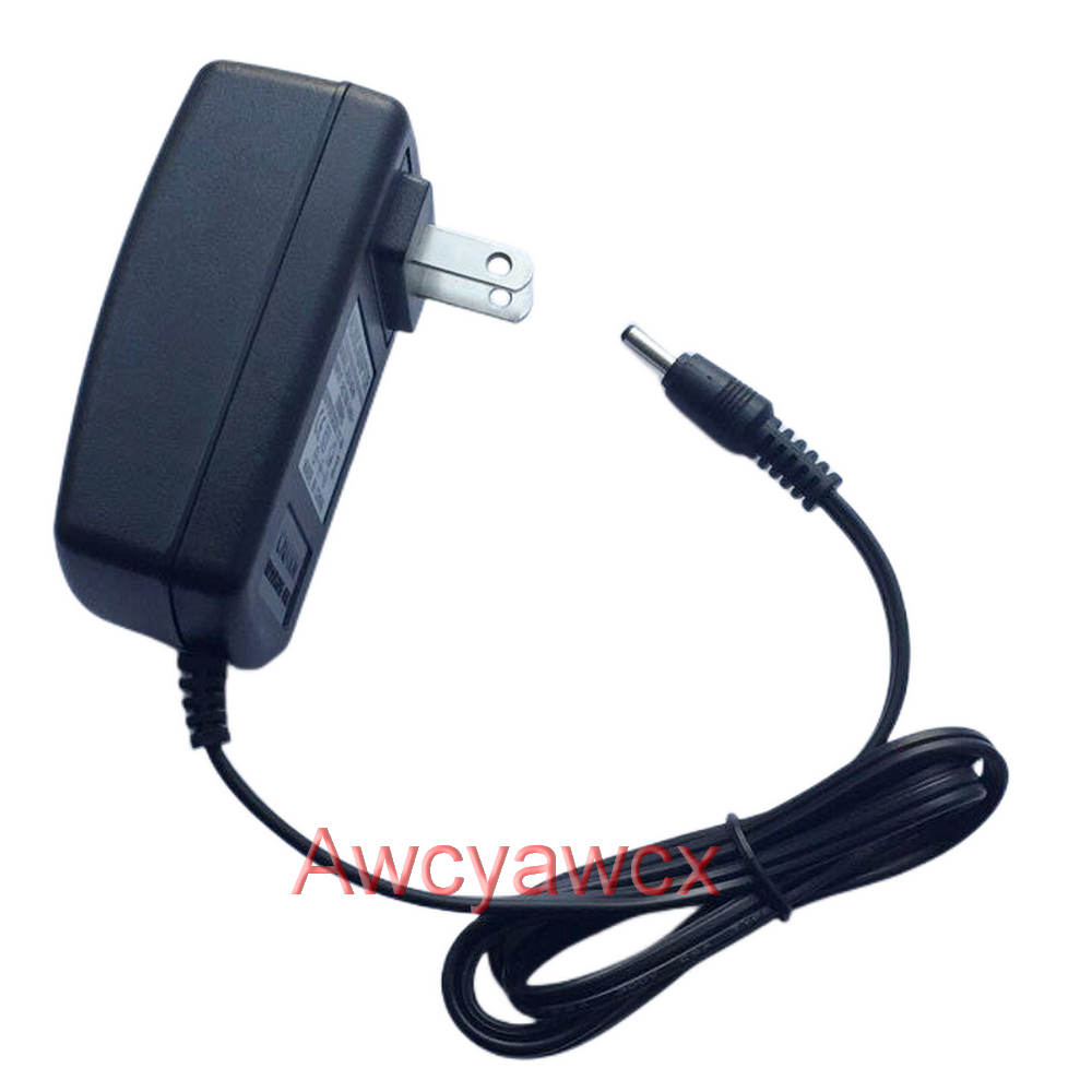 15v 1.4a ACアダプター,21w充電器,Amazon alexa,echo,ワイヤレス