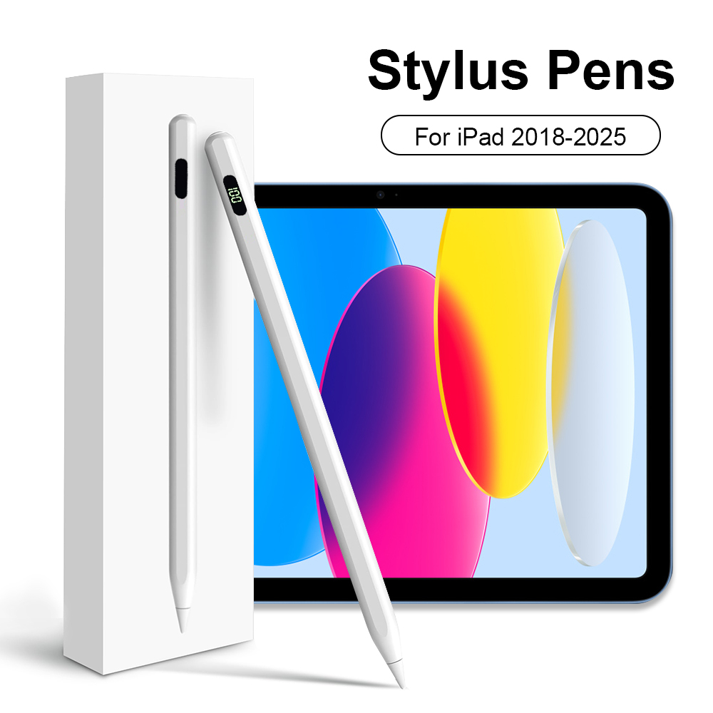 apple pencil 第9世代」の人気商品一覧 | 安い商品を通販サイトから