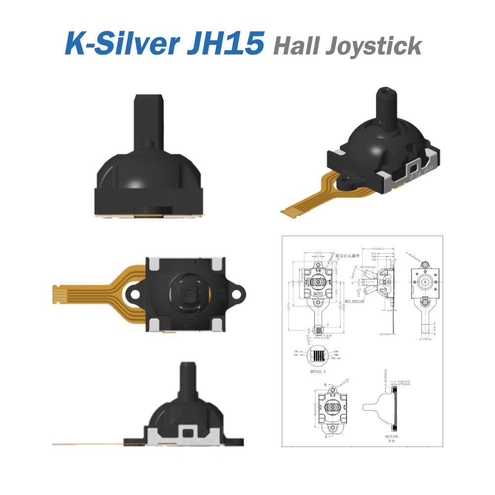 S4b22d3a89a2a459dbf93aaa572235