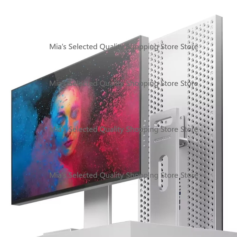 S5f408a9d216547cbbf004743e78a4