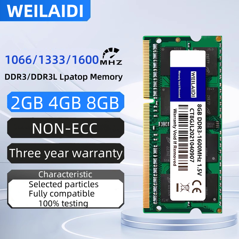 4gb ddr3 1066mhz ram-AliExpress