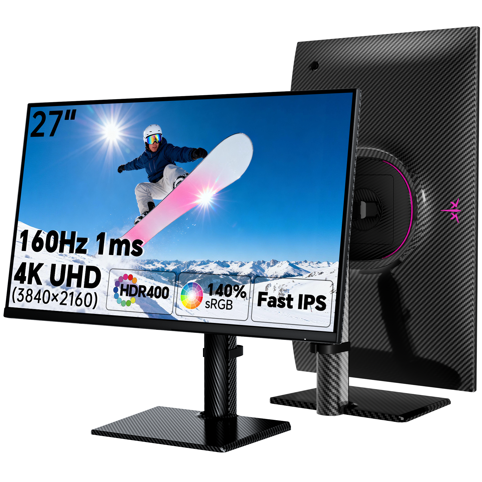 ktc モニター 27インチ」の人気商品一覧 | 安い商品を通販サイトから