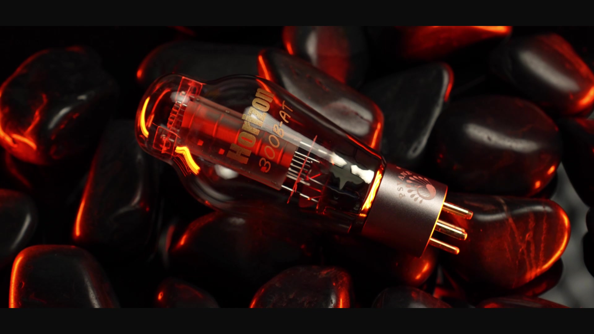 PSVANE-300b-at真空管アンプ,300b,300b-n,300b-98,E-300B,300bt,hifi