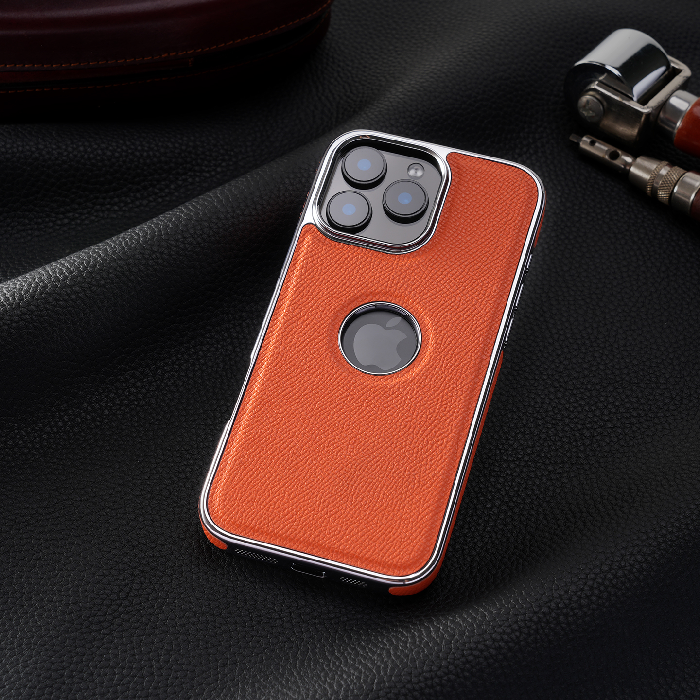 Iphoneカスタムバックパネル-AliExpress