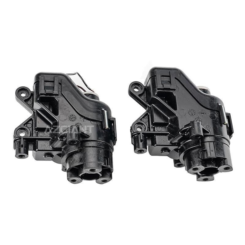 For Mazda 2 3 6 M2 M3 M6 MX-5 Roadster CX-5 CX-8 CX-9 CX-50 Atenza