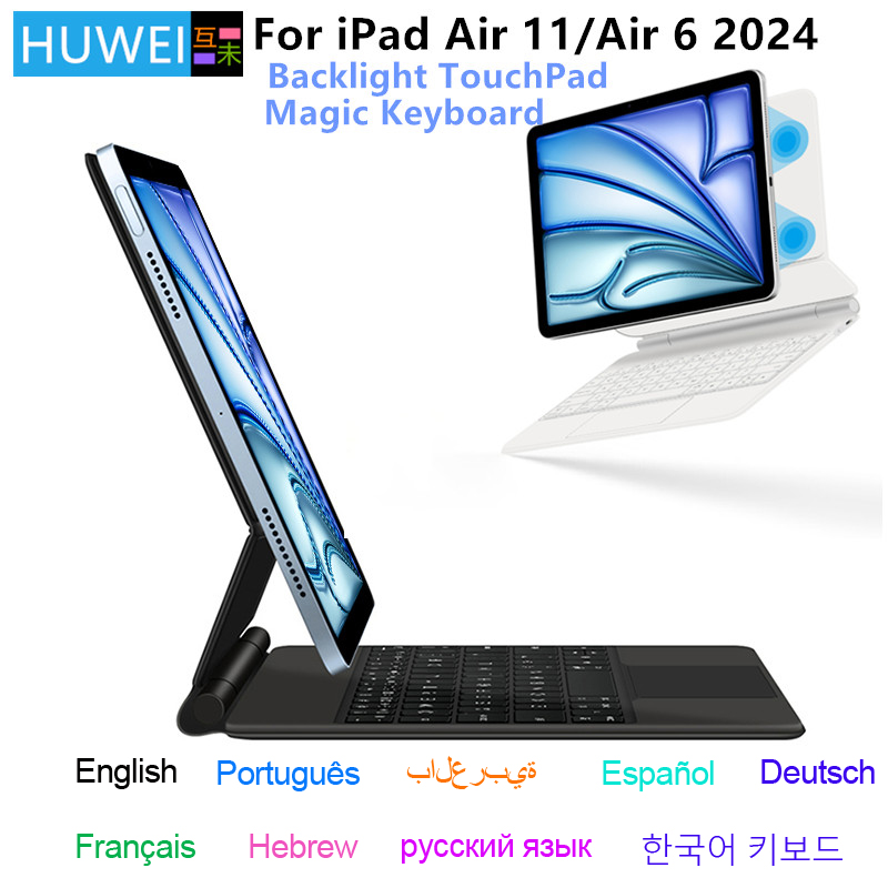 S23242a616e9b46f9a35fb91669d86