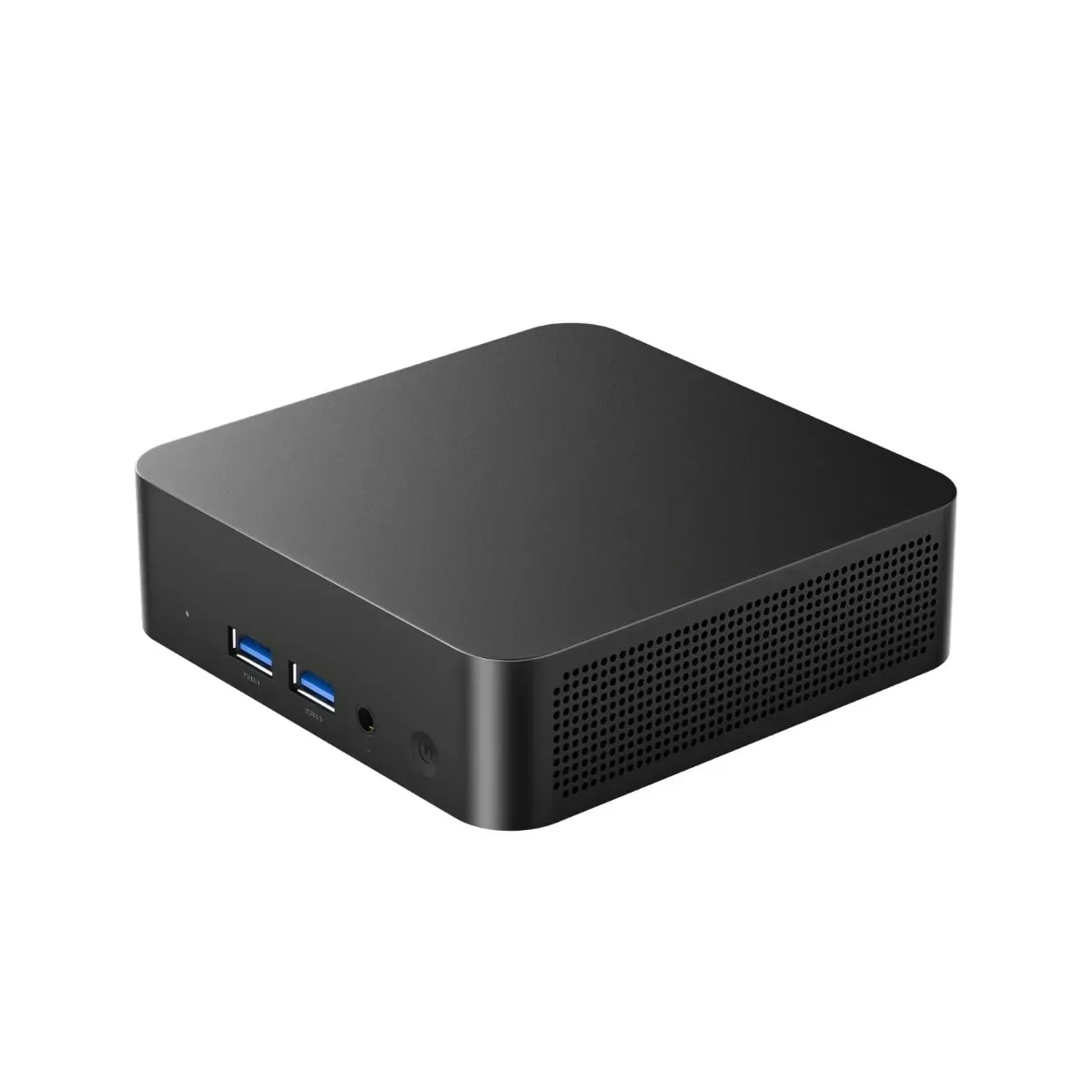 Mini PC Windows 11 Pro Intel Core i9 8950HK 16GB DDR4 1TB SSD PC