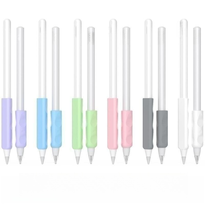 huawei m-pencil」の人気商品一覧 | 安い商品を通販サイトから探す