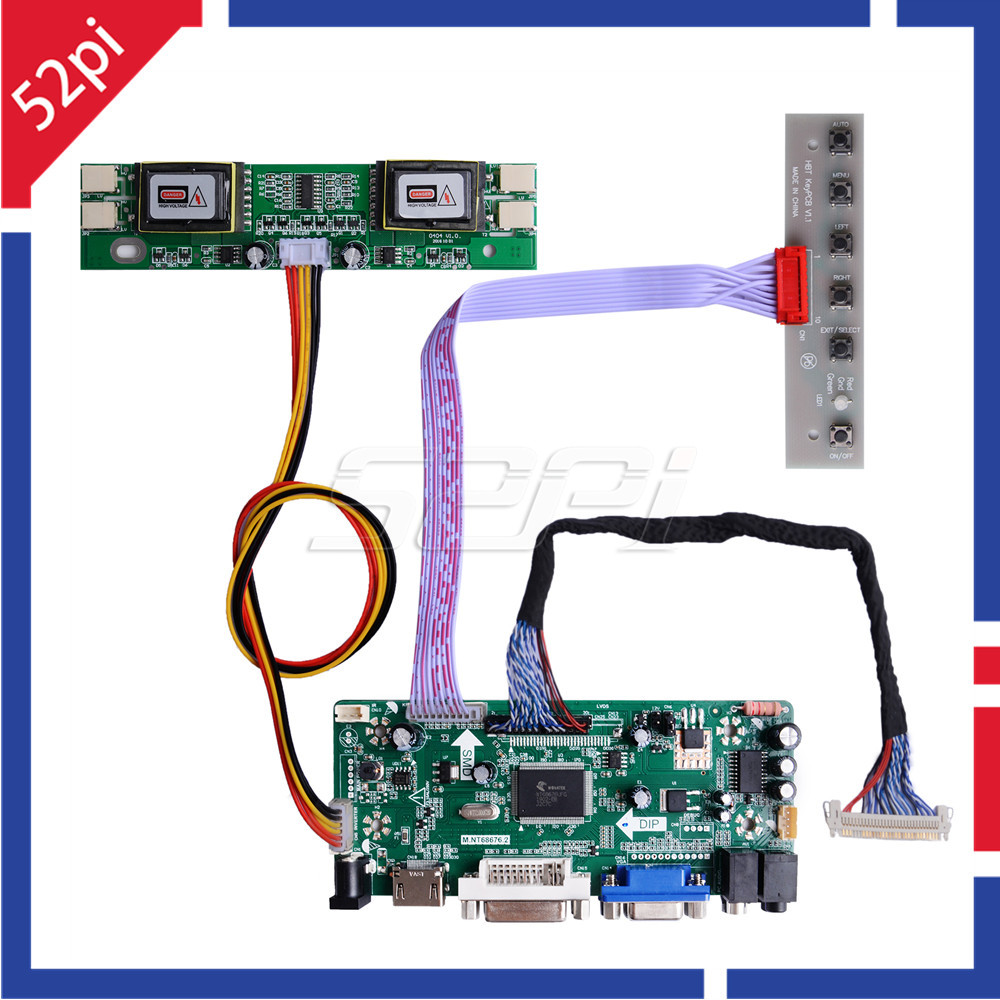 arcade1upnのpcb購入 | オライフ丼