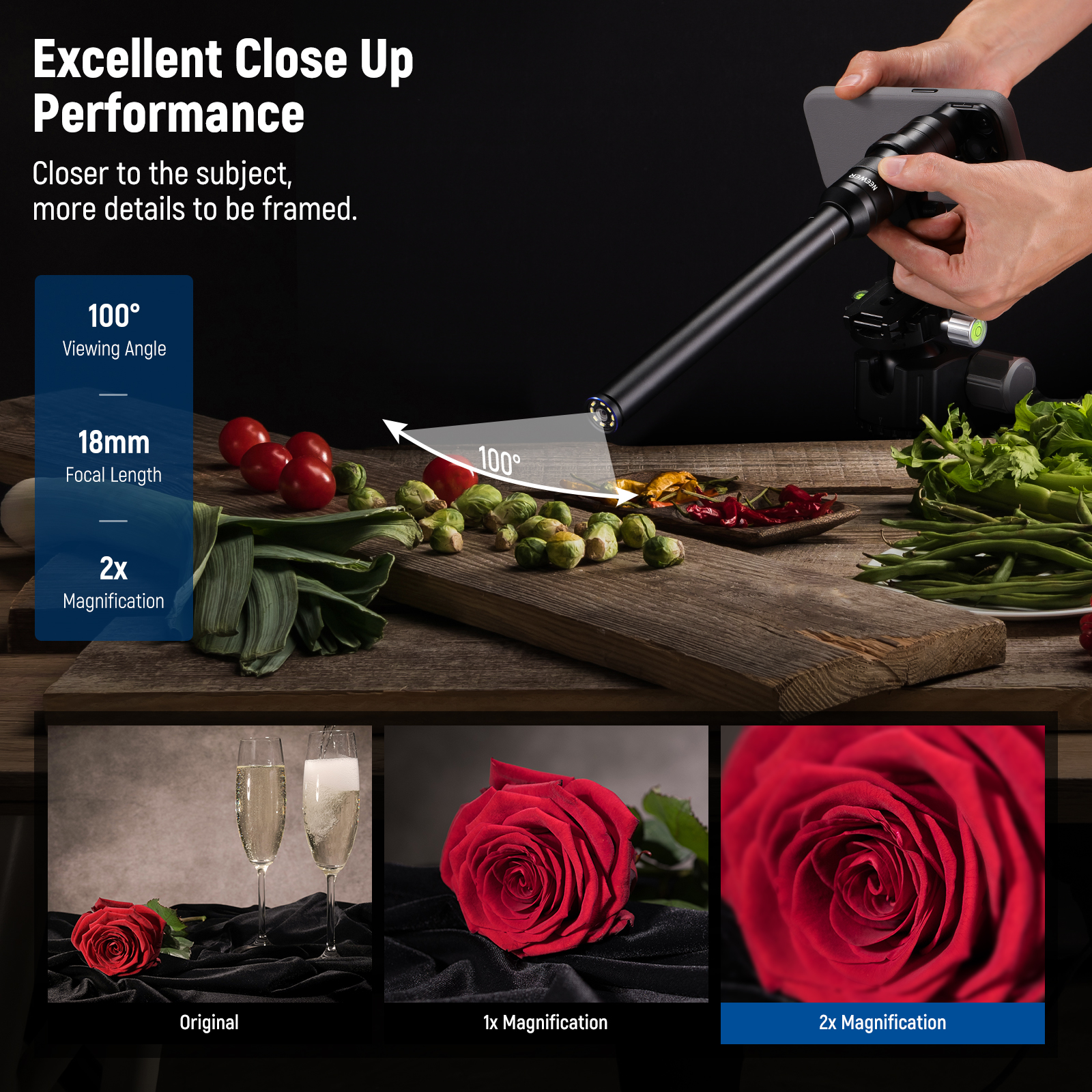 A2d0efab1ecb141d9bce87c57c05fc