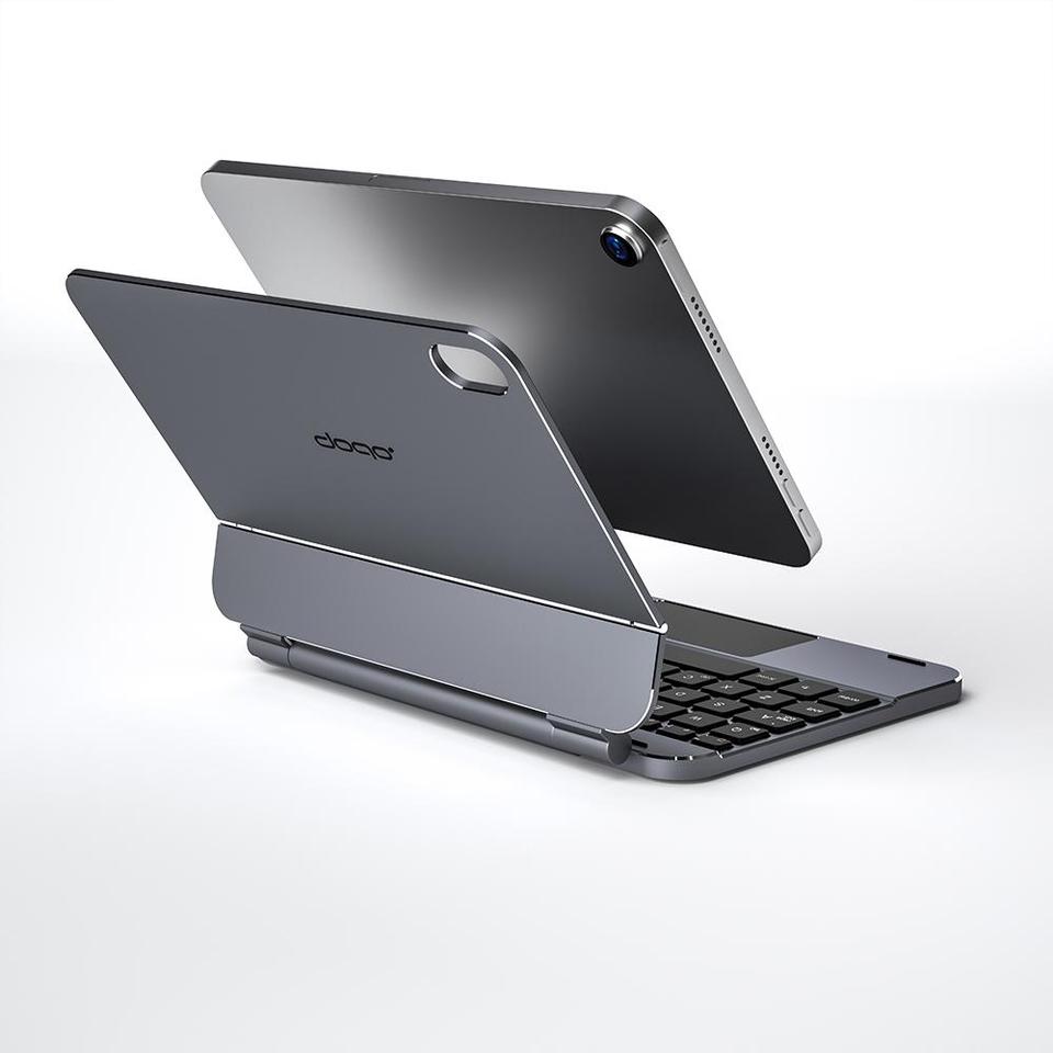 Addc1a39f7ad542d2a2199c8cefce4