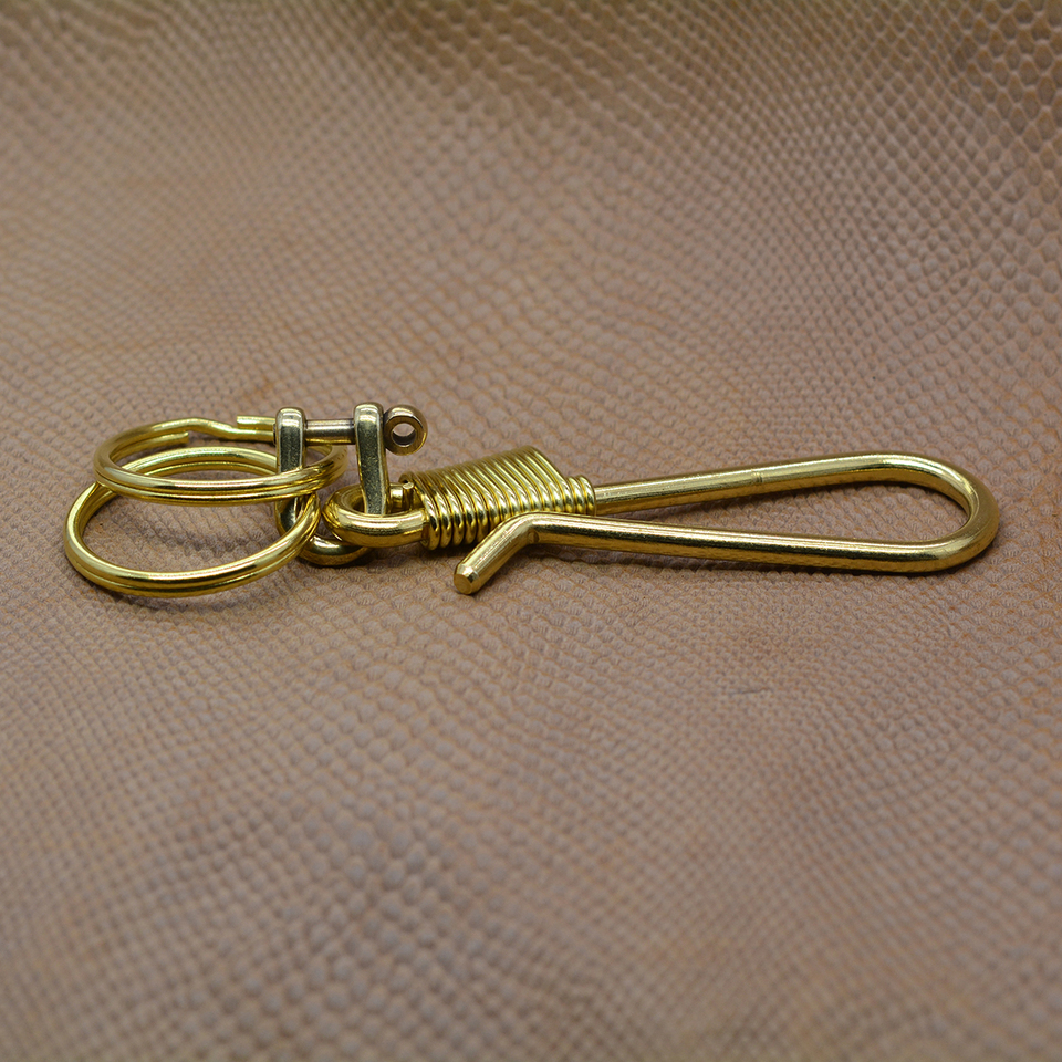 H443d4cdb33bb4553b8e53ce66e340