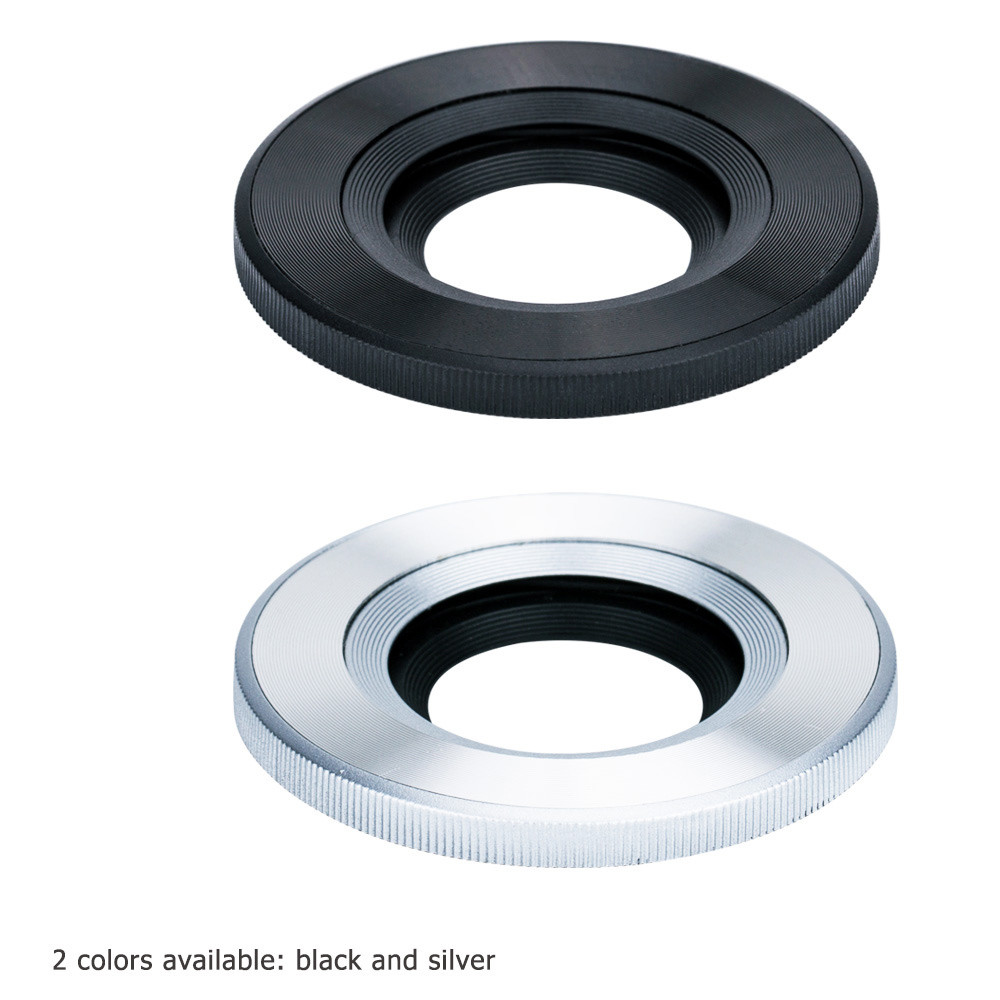 オートレンズキャップオリンパスOM-D EM10 E-M10マークiv iii ii E