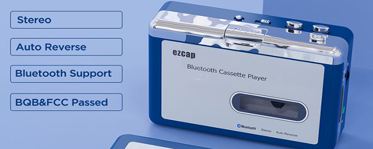 Gloway-DDR5 udimmデュアルチャネルRAMセット,6400mhz,hynixダイ,32gb