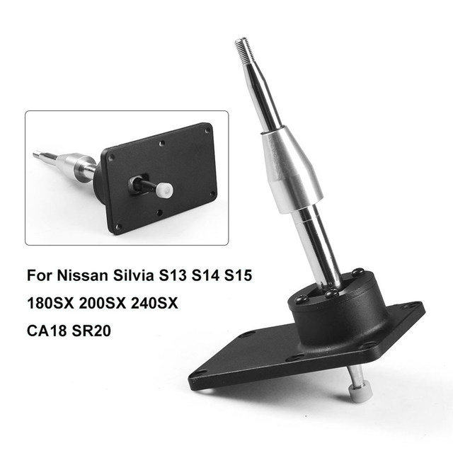 S14 S15 SARD 550cc インジェクター セット シルビア S14 S15 SARD