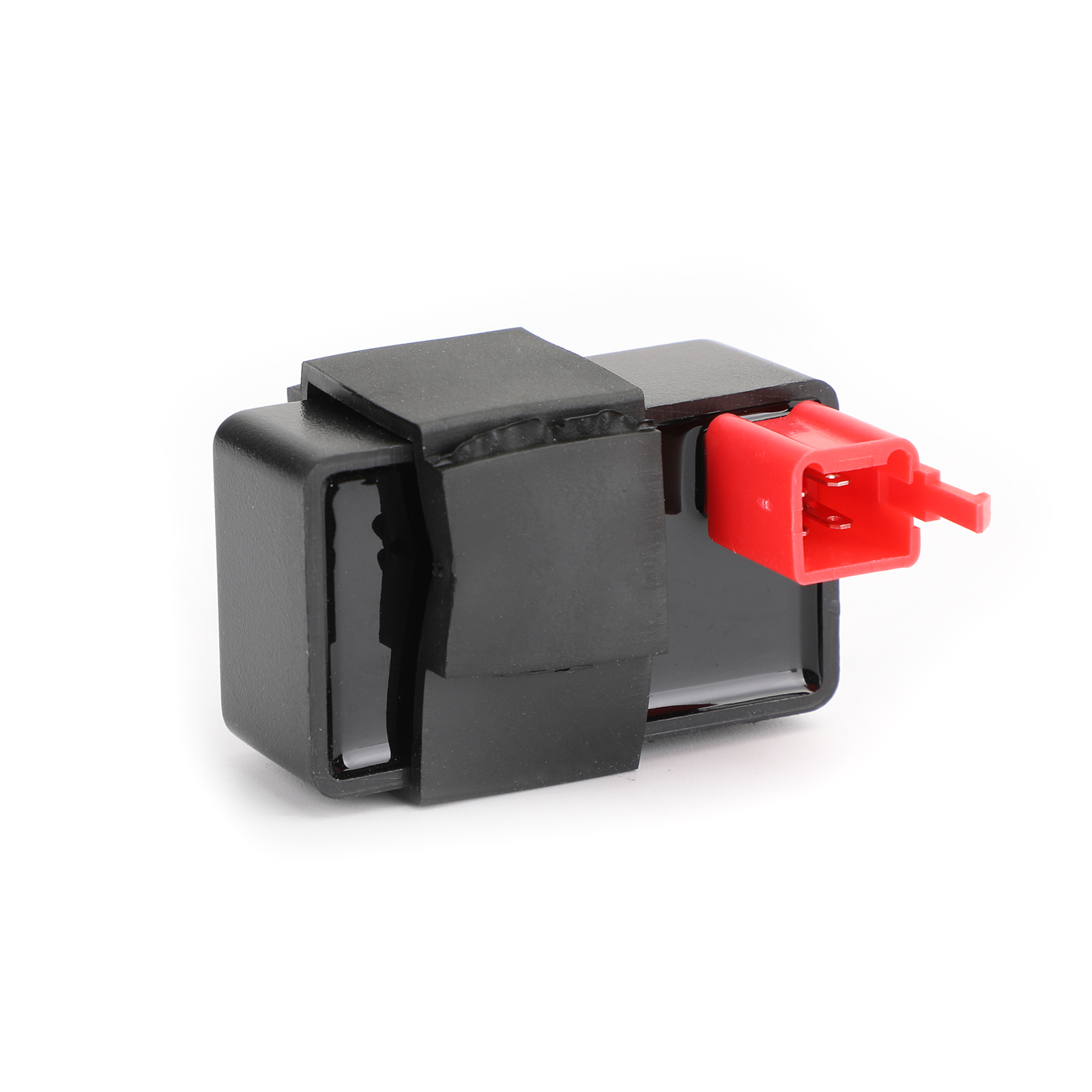 H8e64a059a9a942ec886fc961e3927