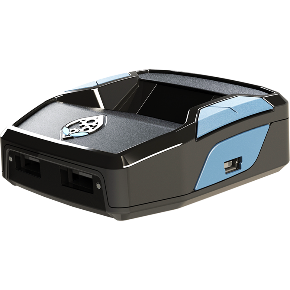 H8f439bd6681f4b9ca5fa0268252b3