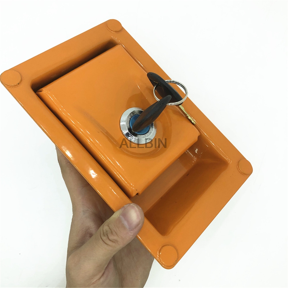 Hd29a09f9ea6f4bceb0fa545f6c9d7