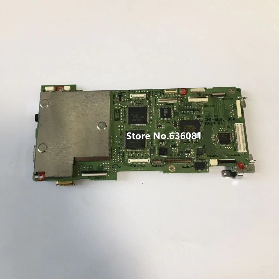 Hf23b0ce515d64b1a8131161a5be38