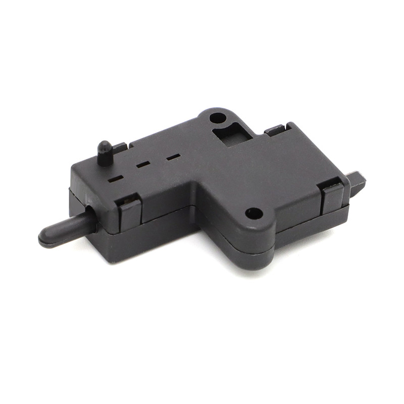 クラッチスイッチセンサー,カワサキニンジャ用zx6rr zx6r zx6 650r 650