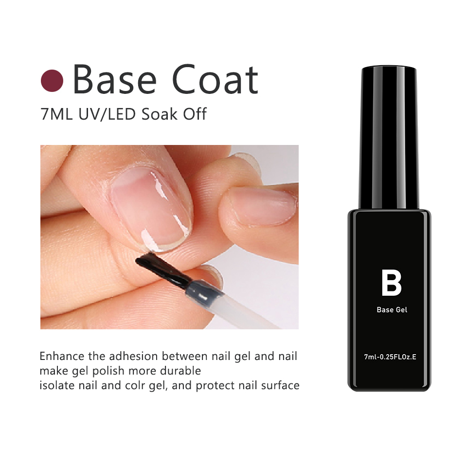 ネイルアートプリンター専用のインクカートリッジ22個 ネイルアート