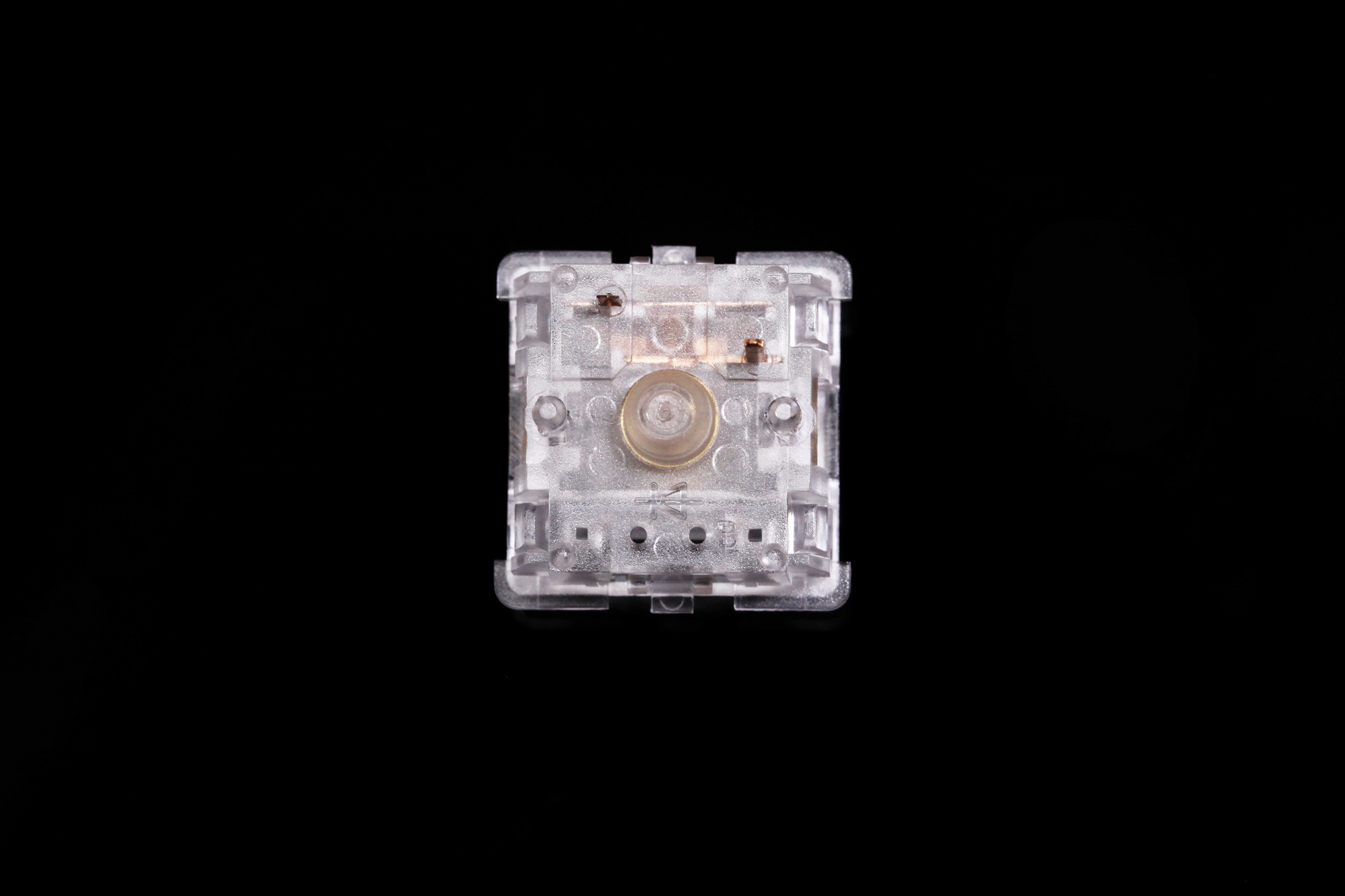 Hbcbc6f5eb2ea458cbf2dd67522445