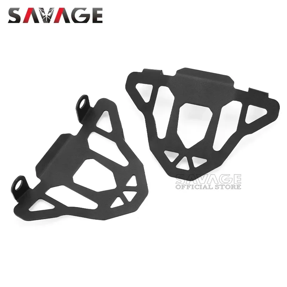 カワサキ用フロントブレーキキャリパー保護,zx4r,zx4rr,zx25r,h2,ninja