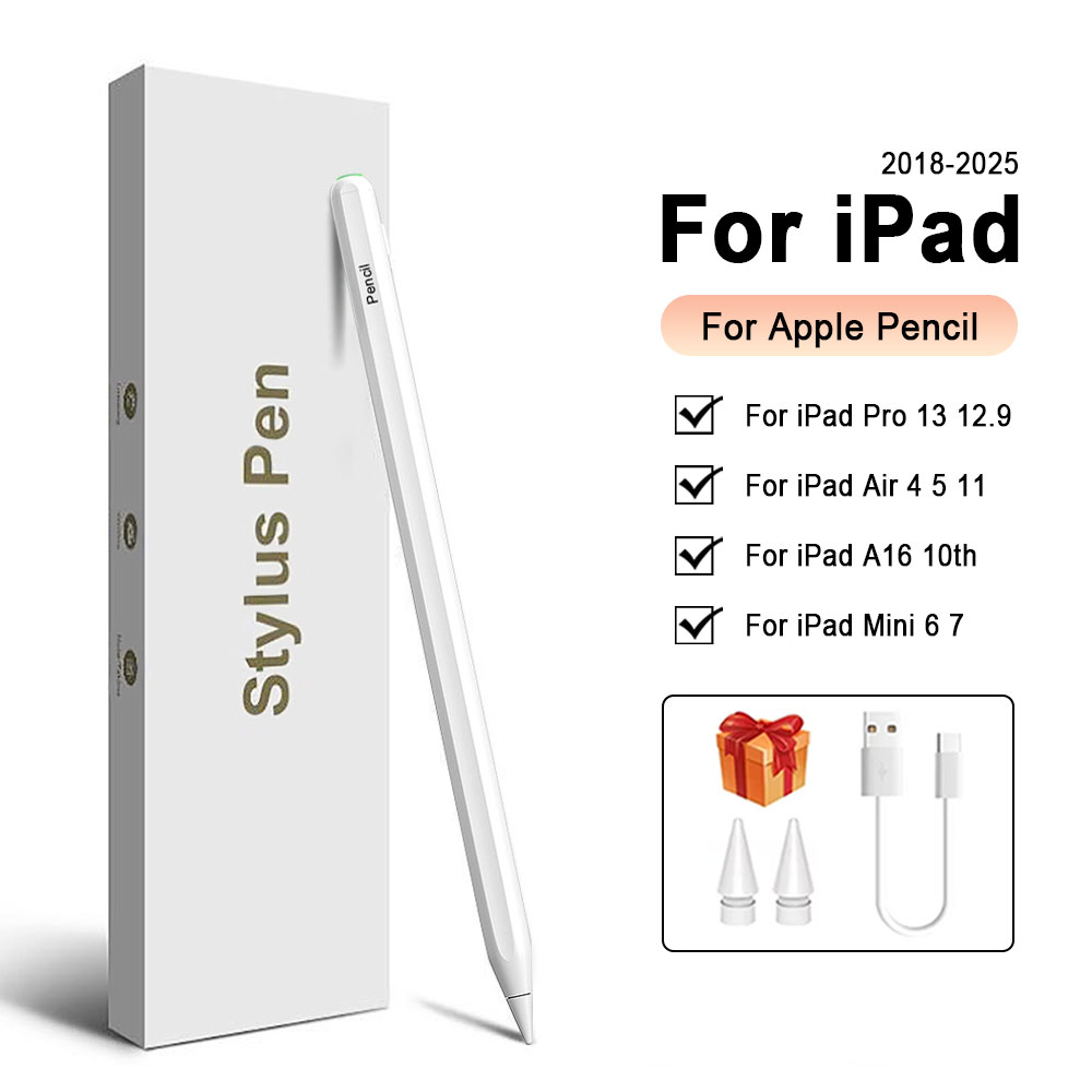 Sca375aedb2e84ead9f07384f4f517