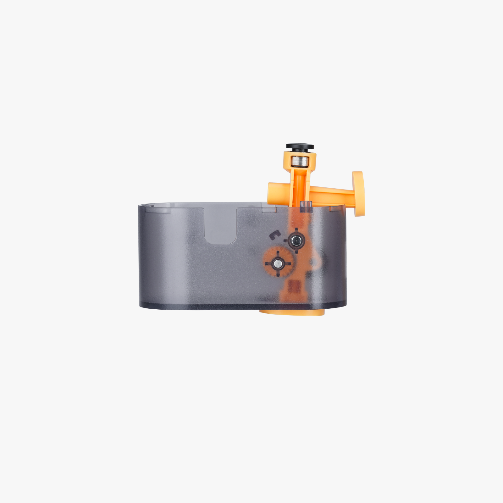 プリンター・複合機 Bambu lab AMS Lite プリンター・複合機 Bambu lab