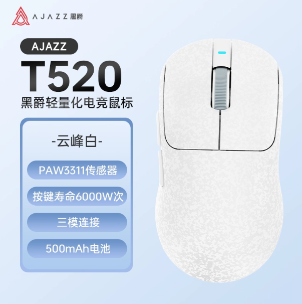 Scad6d08e82924f628d2c94502b3da