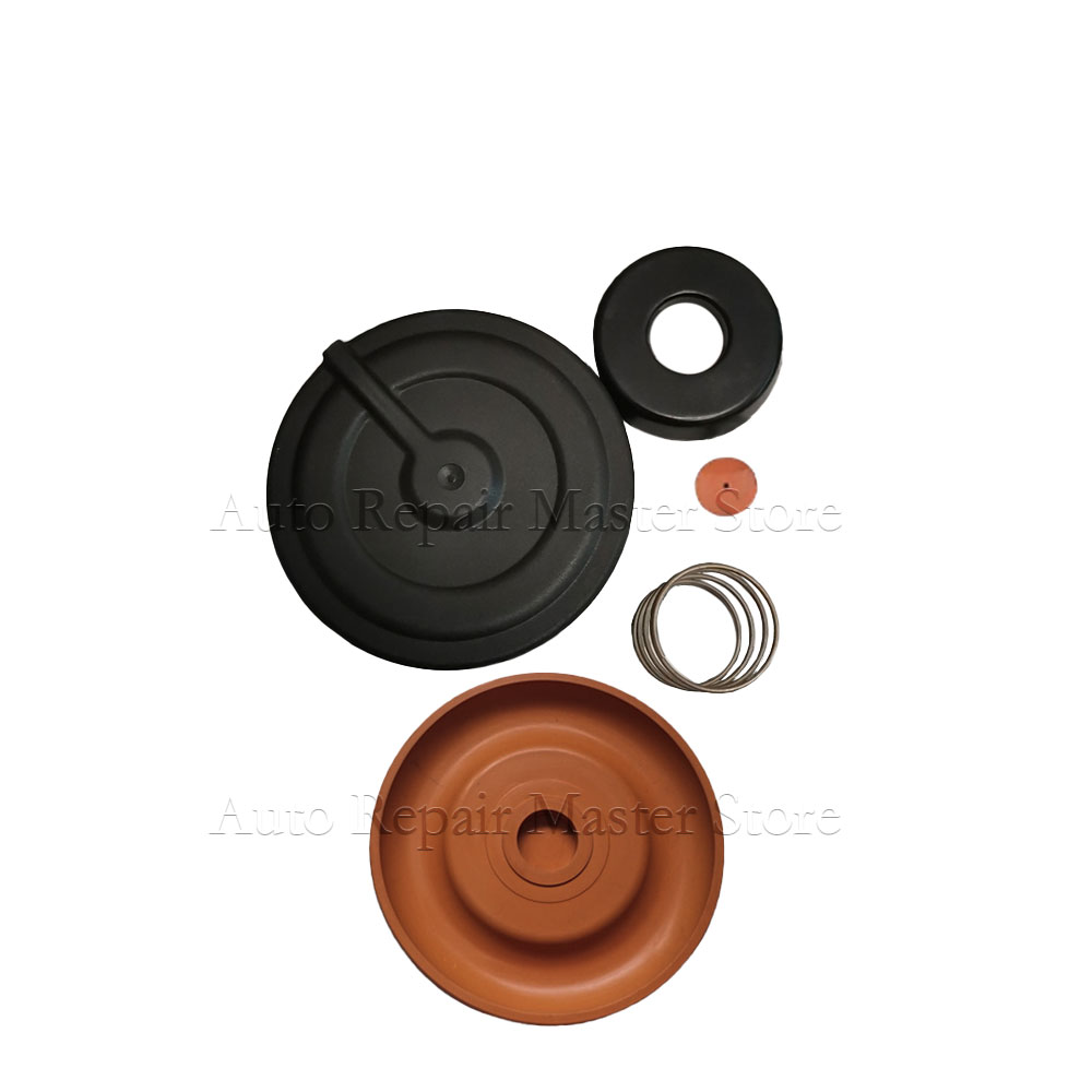 Scb400363c3fe4b4498bea4457f9f3