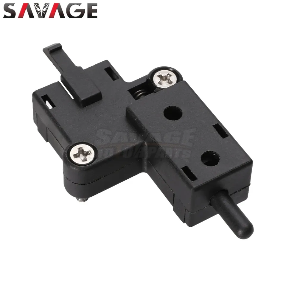 Z650 Z900 2024 Clutch Switch Sensor For Kawasaki Ninja ZX-25R ZX