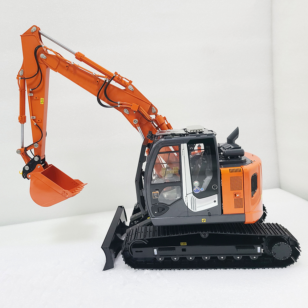 油絵 専用 さっそうと車に乗り込む鳥 油絵 専用 さっそうと車に乗り込む鳥