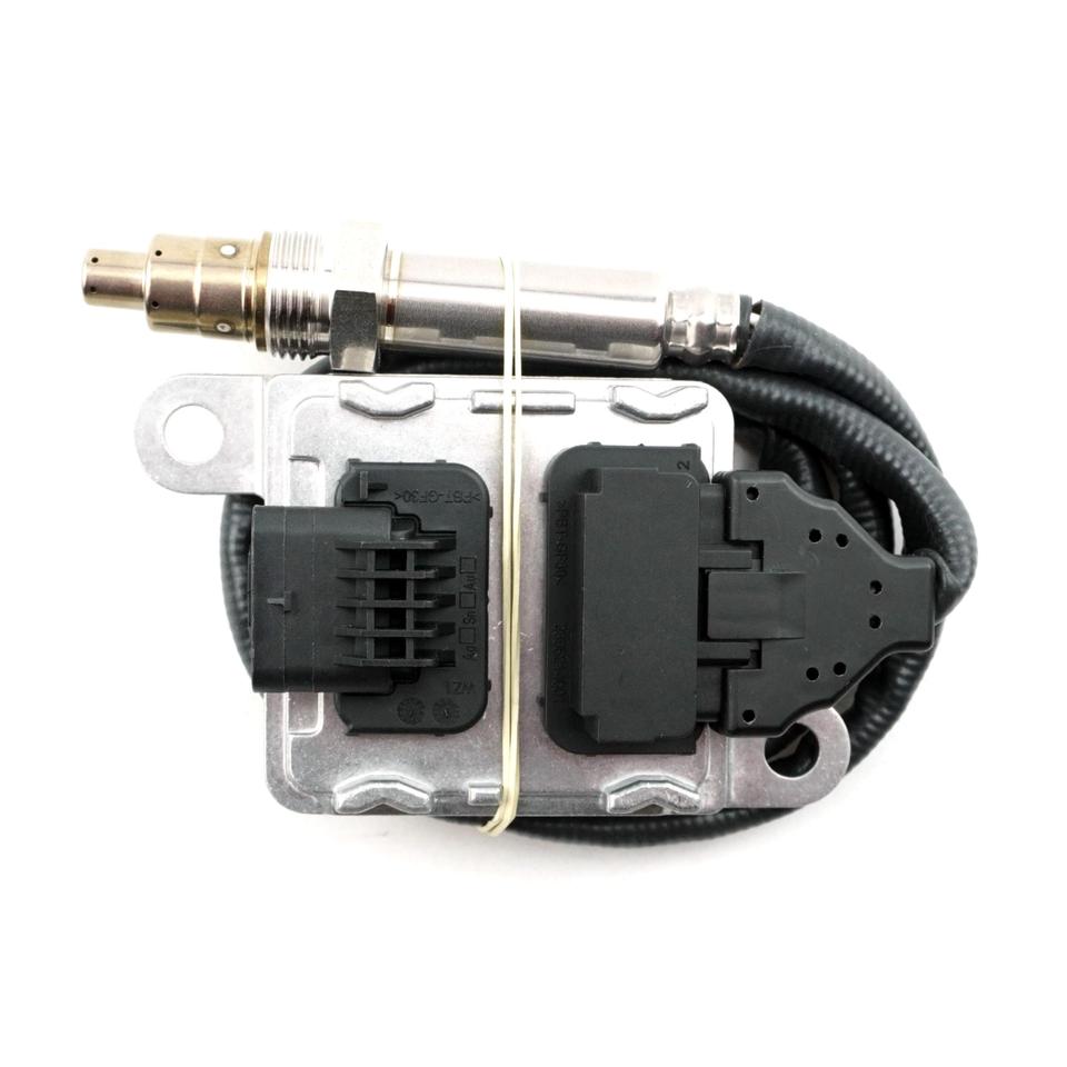 46344797 SNS0767B NOx Sensor High Quality Nitrogen Oxide Sensor