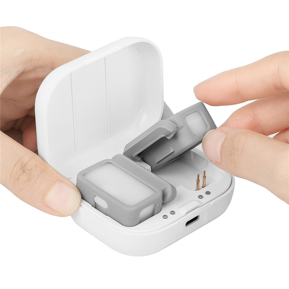 Sd4e18ce03806479b86f2d58e6015c