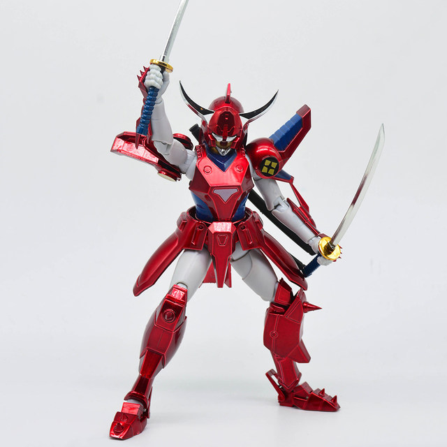 超神星ライラ・ボルストーム 超神星ライラ・ボルストーム psa9 超神星