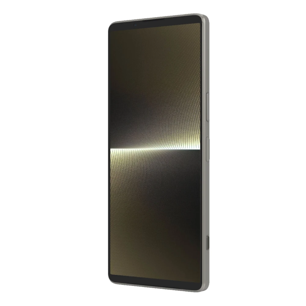 Sd851ca979f2b4043a95ed5f3b4f1c