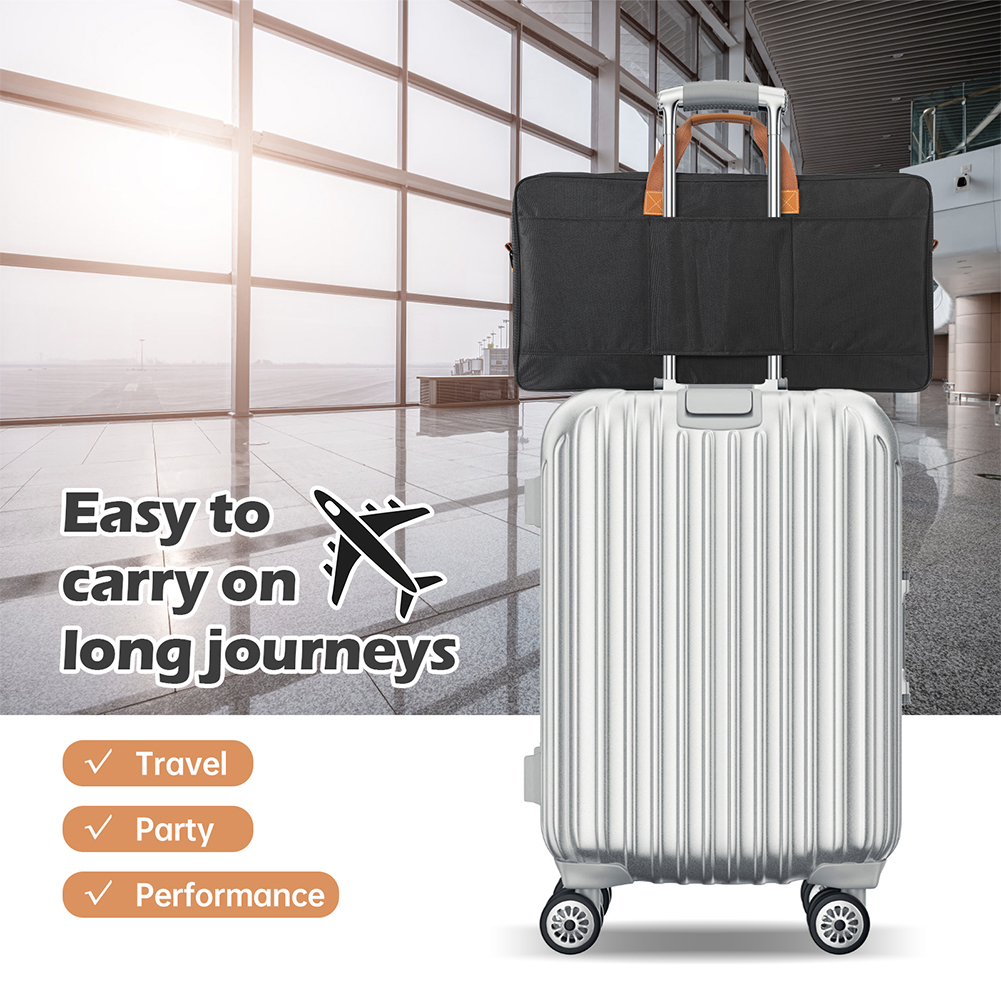 Sd93635e2db8849e1950e22d04e4b8