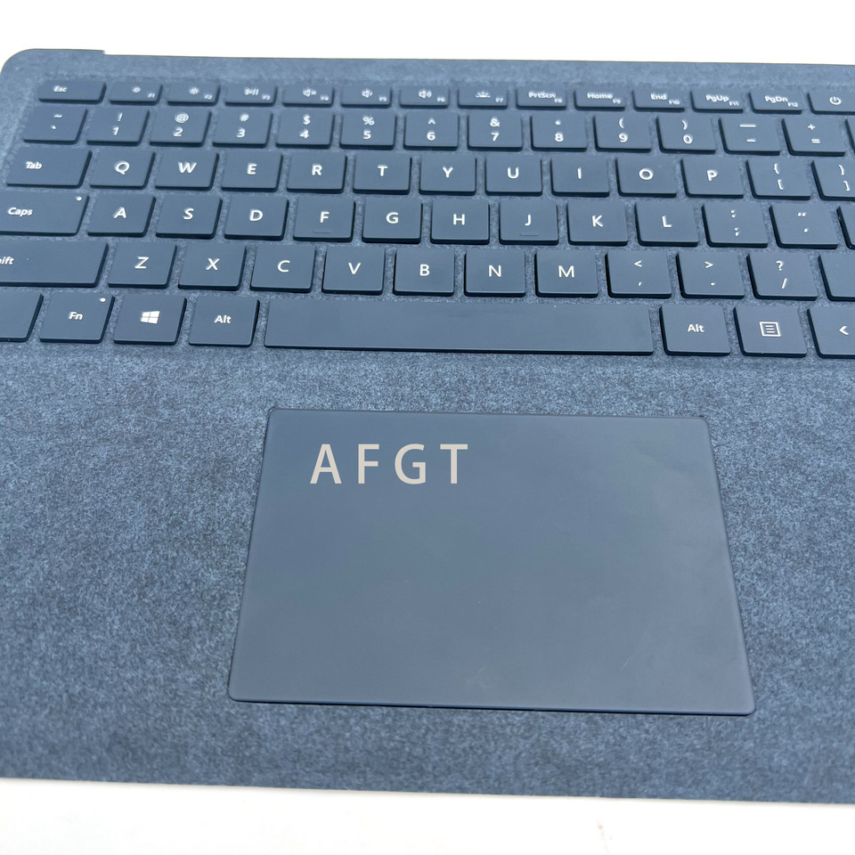 Keyboard For Microsoft Surface Laptop 1 1769 Laptop 2 1782