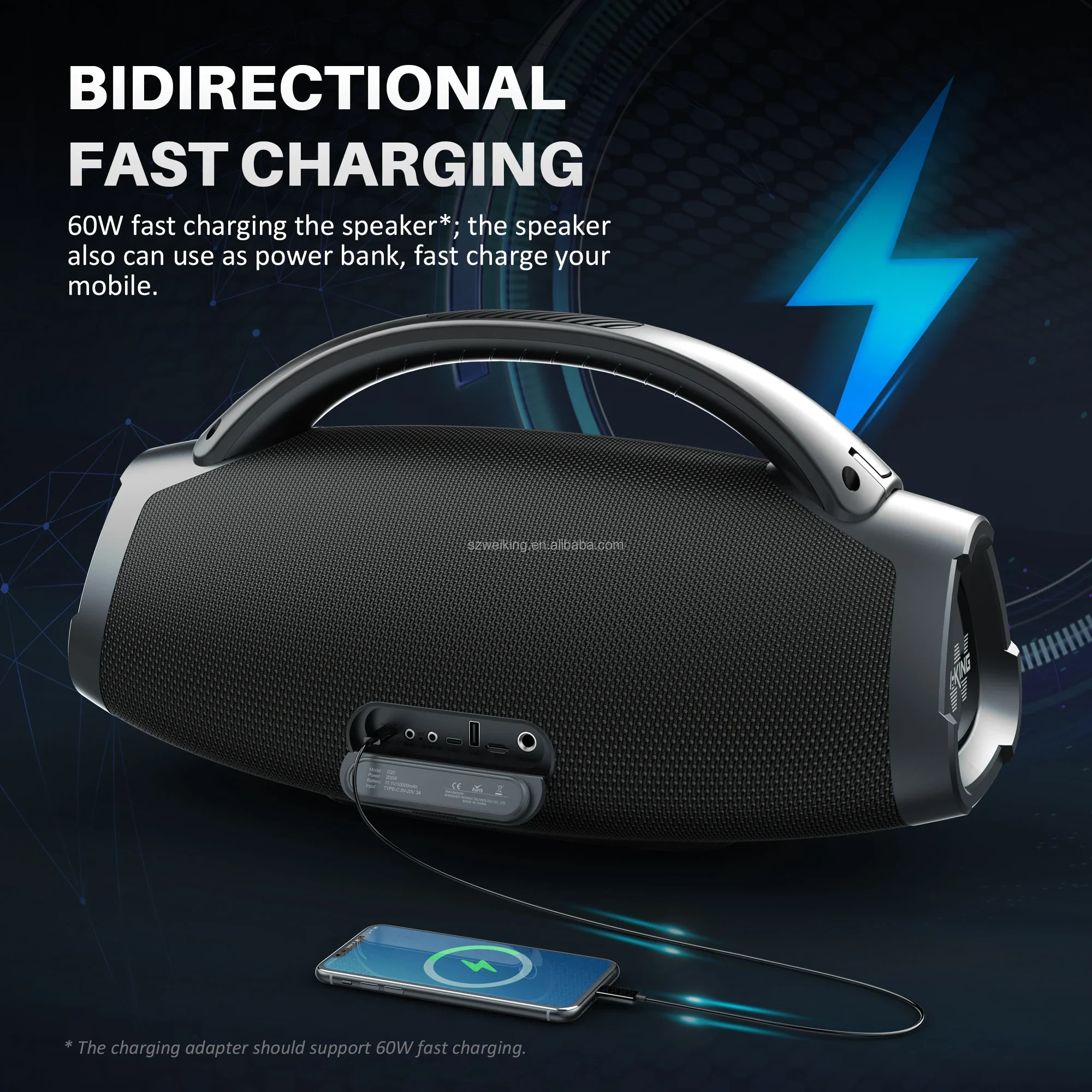 Sd0cfc1191fb449598bf5bc455eab3