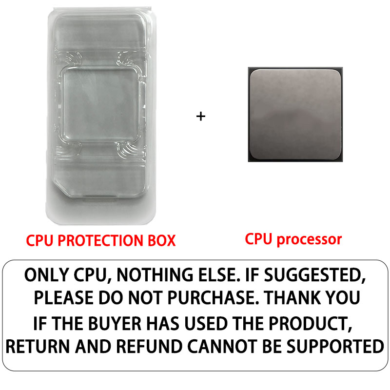 AMD Ryzen 7 7800X3D R7 7800X3D 5.0 GHz 8 コア 16 スレッド CPU 5NM