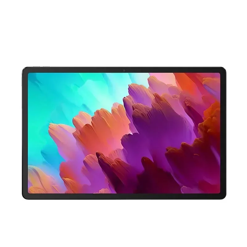 New Lenovo Xiaoxin Pad Pro 12.7 2023 Snapdragon 870 LCD Screen