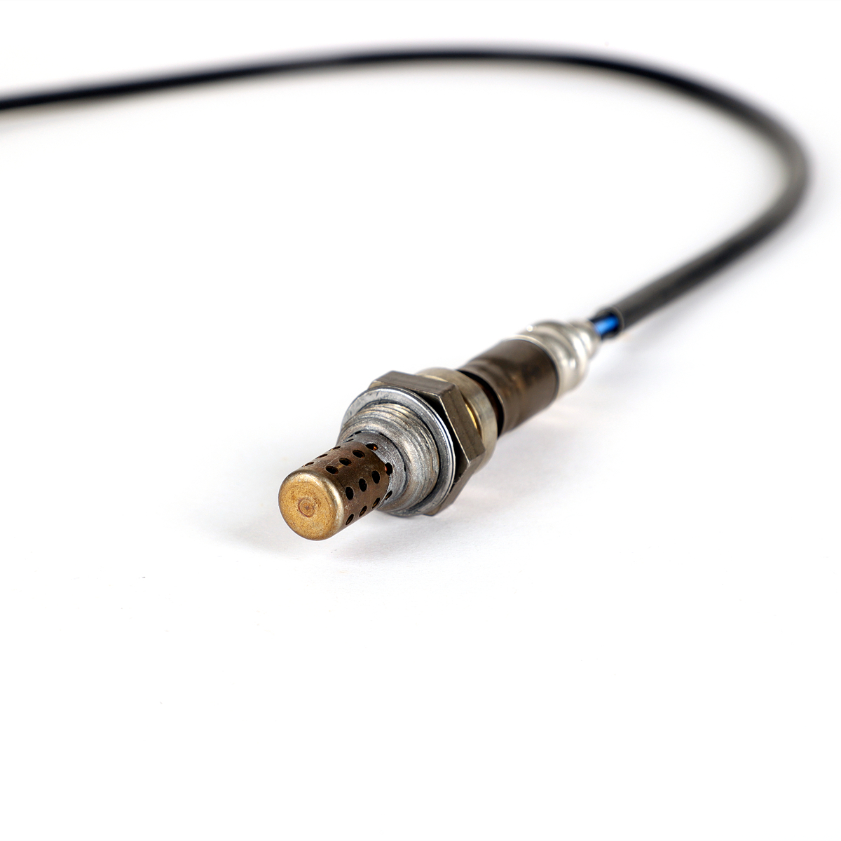 Sd2ff6bc5135d40bc848f84e86c4aa