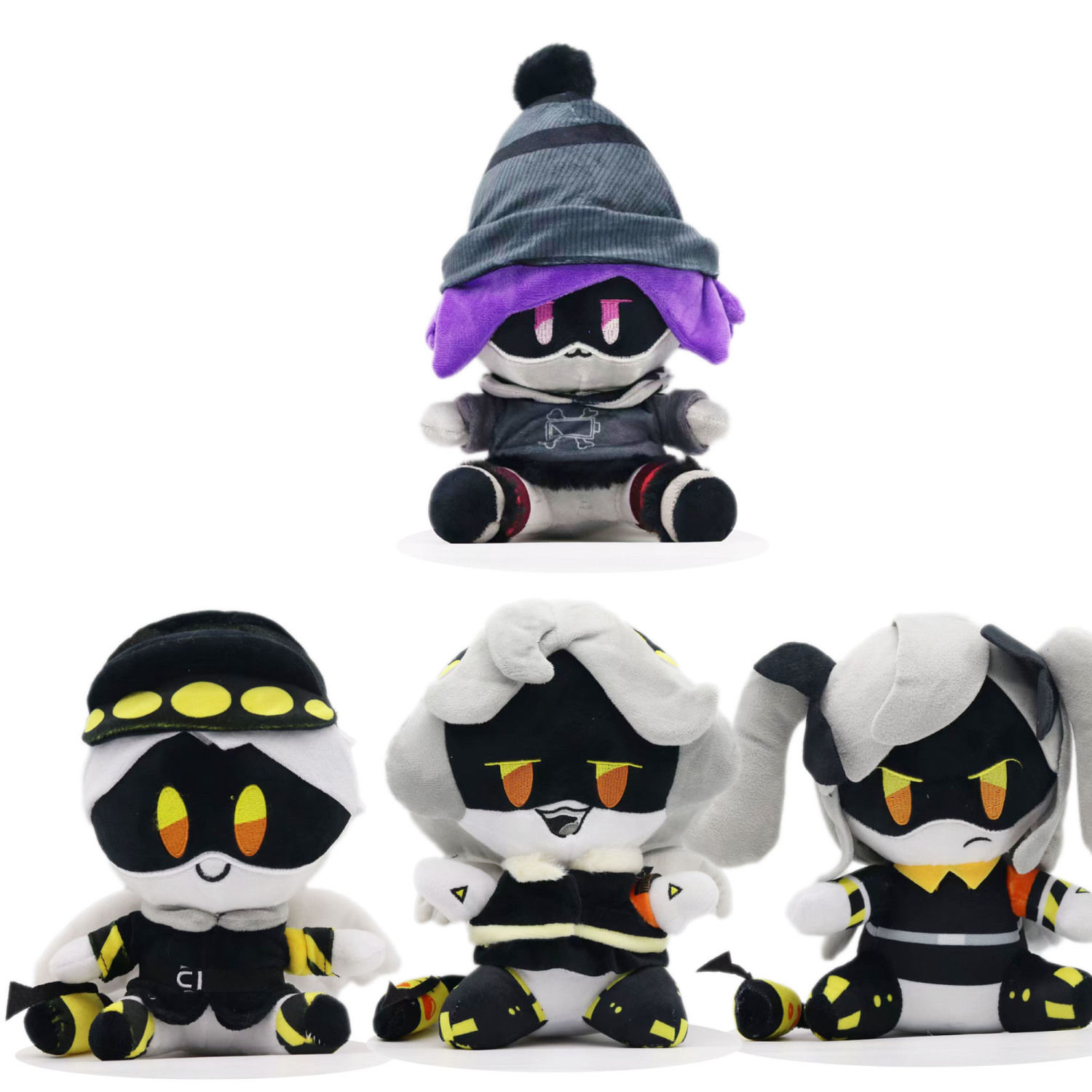 Sd32fe7d7e974478c93f3b61adaf7d