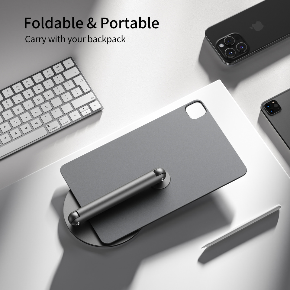 Sd39783efbabf415ea456a2c784a01