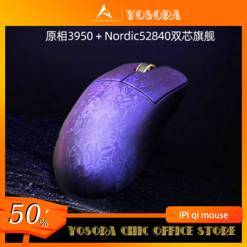 Sda7534740f8842f8a91d0d306aa1d