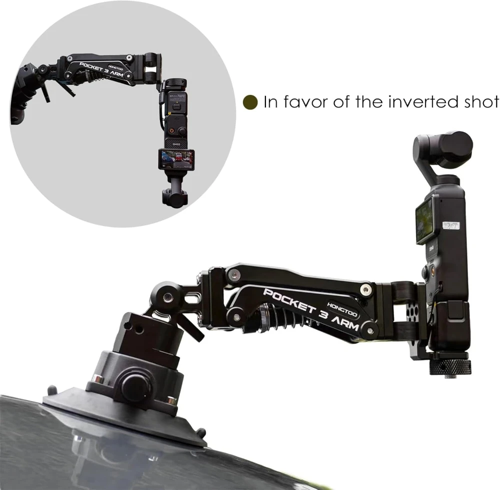 Pocket Dispo Lens（ポケットディスポレンズ） ソニーEマウント用