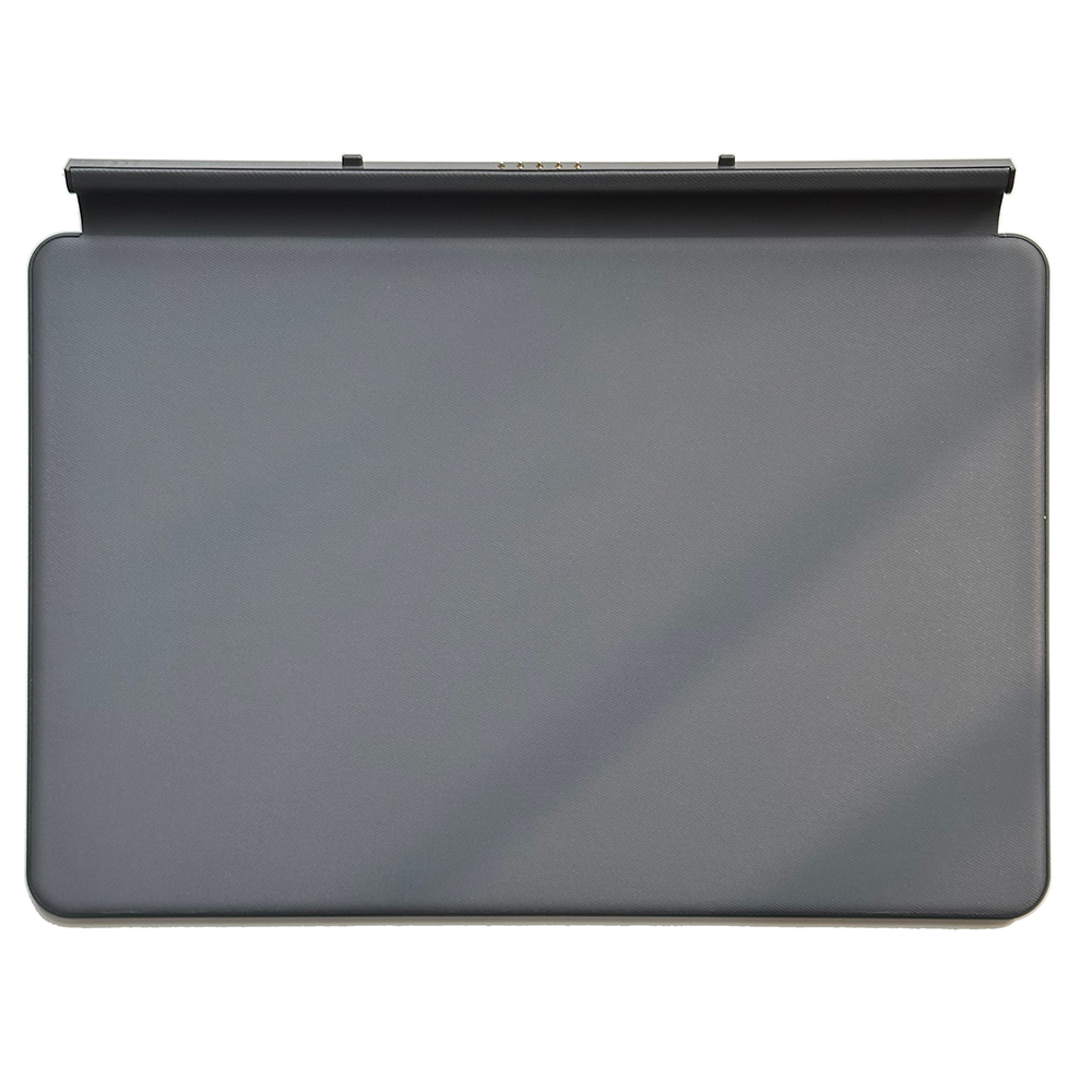 Lenovoタブレット用スタンドキーボード,ケース,Lenovo CT-X636F