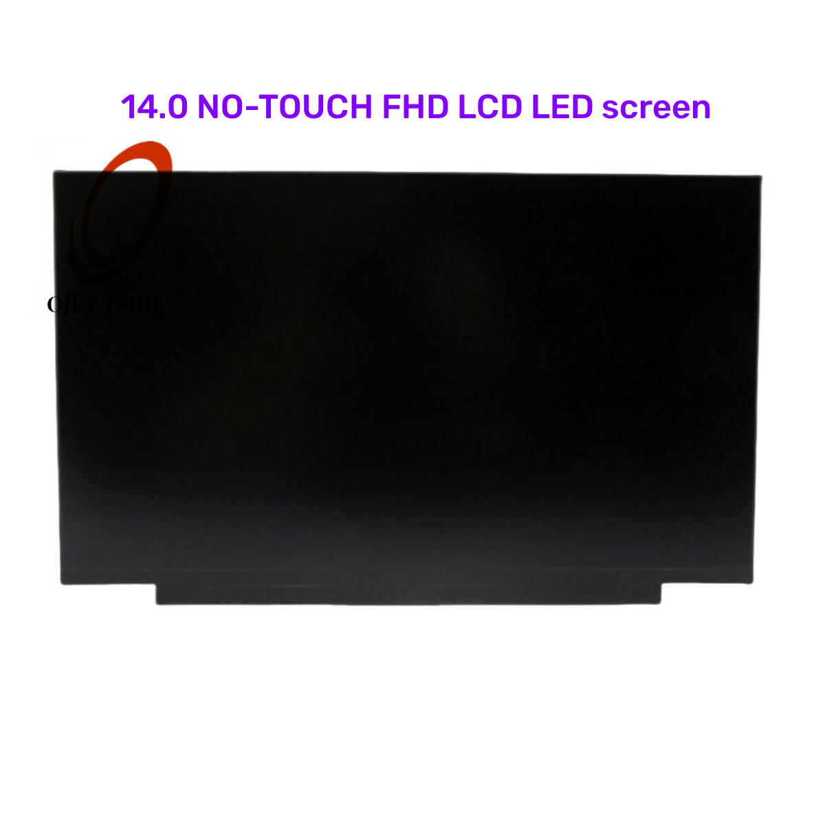 Sdc7569ba80ba446cbf3ffcc21f163