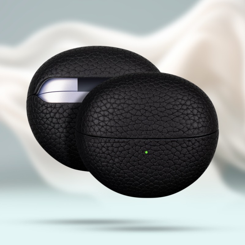 Amy様☆HUAWEI FreeClip T0017C イヤホン ケースのみ Amy様☆HUAWEI